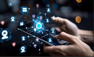 根據客戶需求，提供技術支持